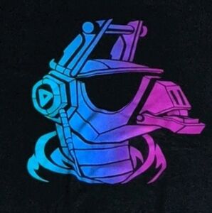 Fortnite Tee